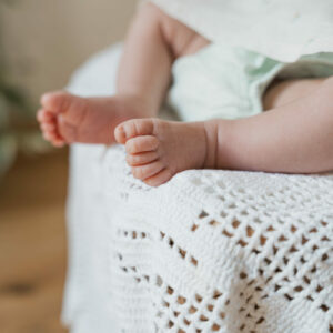 Bon cadeau séance Naissance